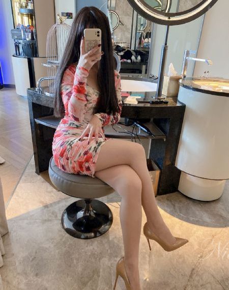 丰满少妇大乳高潮在线播放_高清字幕版在线播放