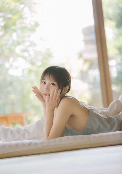 白雪公主普通话版完整版免费观看_720在线观看电视