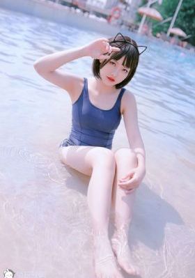 影之实力者第二季在线观看全集_DVDBD在线观看