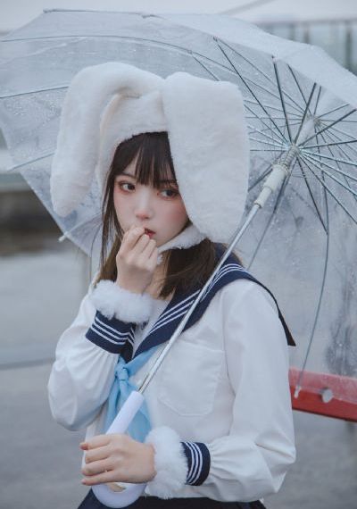 若妻家庭女教师_BD国语BD在线观看