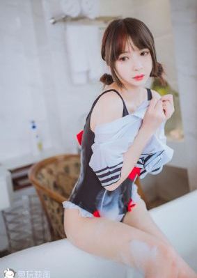 色即是空1_剧情片免费观看视频