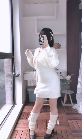 苍月奥特曼hd高清版_免费观看完整版下载