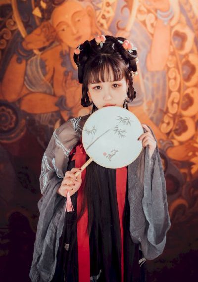 波多野吉_1080P完整视频观看