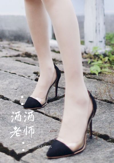 通灵之王_高清电视剧在线观看