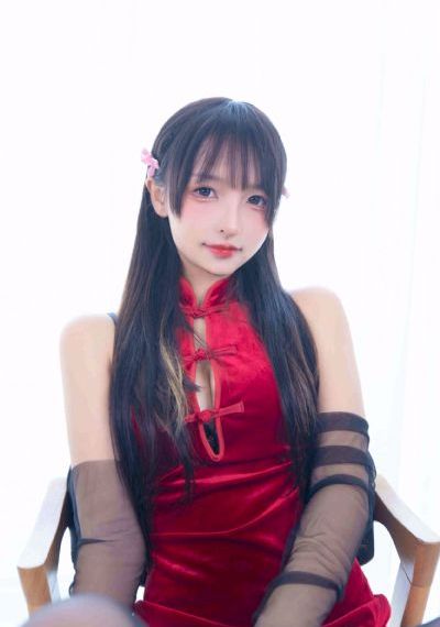 狂飙电视剧40集免费播放国语版_高清天堂在线