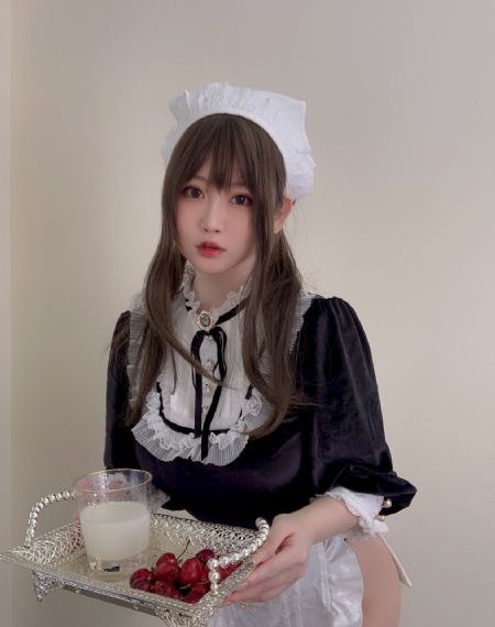 三级经典在线观看_BD高清视频观看