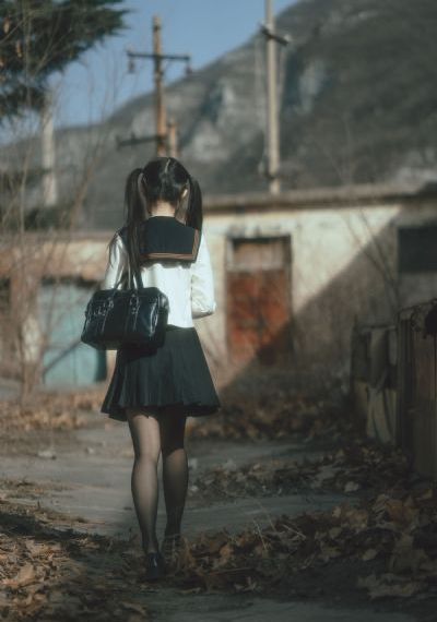 亲吻拥抱2_剧情片免费观看
