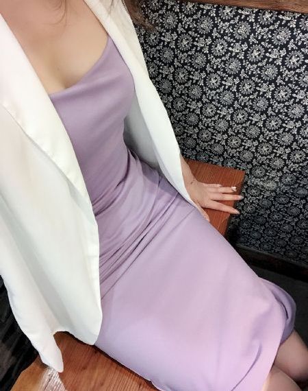 我的妻子6_1080高清视频观看