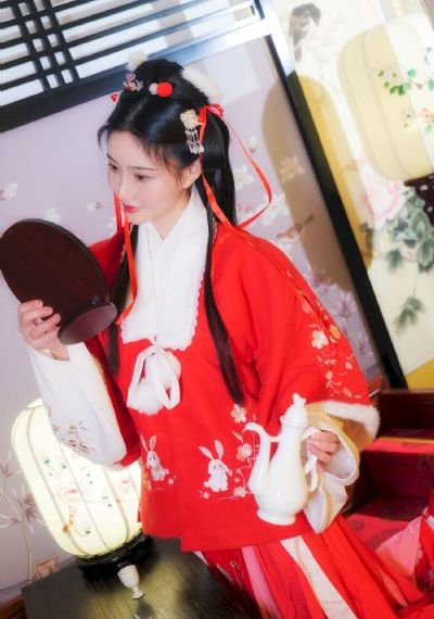 好事成双电视剧免费观看全集_720在线手机播放