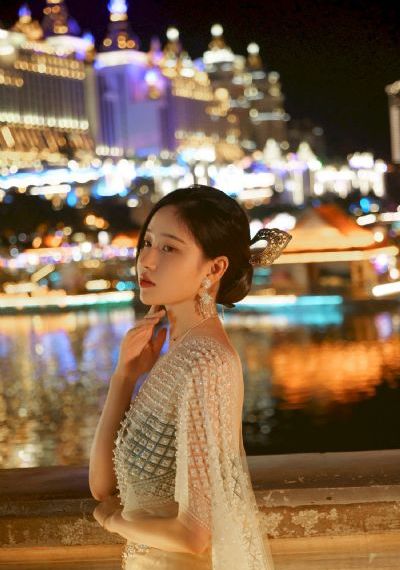 我家大师兄是个反派_BD韩语全集免费观看