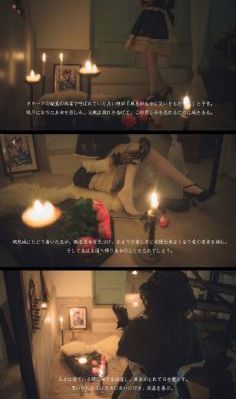 南方与北方英剧免费观看_1080P高清免费观看