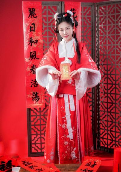 终极笔记第三季60集_BD高清完整电影