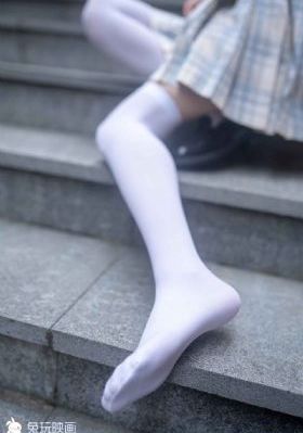 同学的母亲_高清电影完整版在线观看