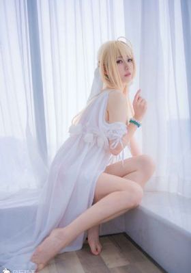 苍风战士奥特曼蓝版_剧情片免费观看电视剧