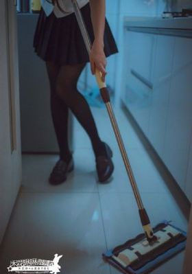 女秘书的目的_剧情片全集在线观看