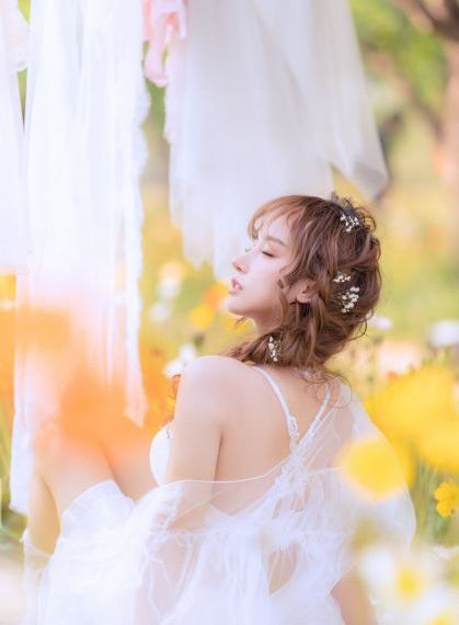 韩国年轻的妈妈3_BD韩语高清视频播放