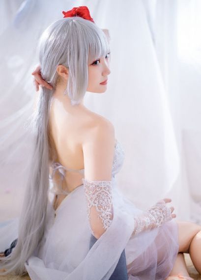 钢琴教师完整免费观看_迅雷1080