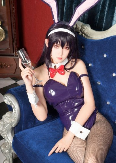 女友的妈妈视频_超清完整版观看