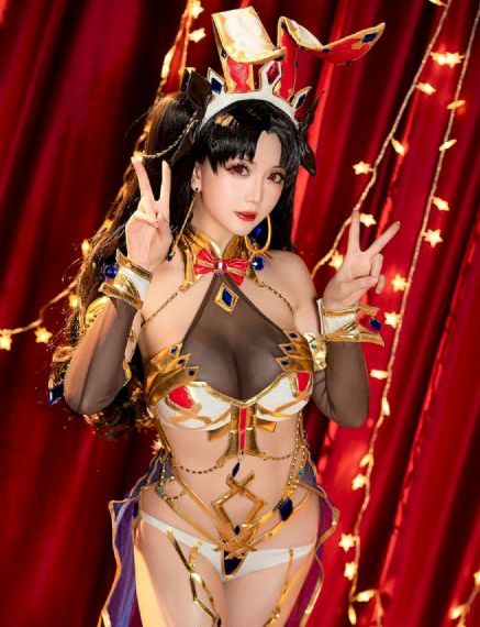 用手指来扰乱我吧_1080P最新电影在线观看