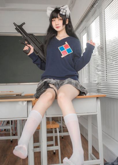 花儿与少年第二季_4K超清免费观看