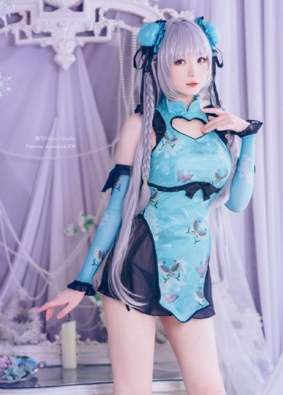 少妇的丰满2奇优影院_蓝光免费高清观看