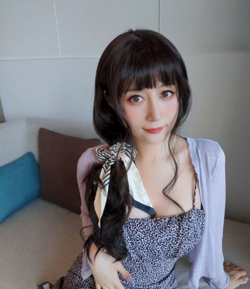 奔跑吧第三季_剧情片高清完整版播放