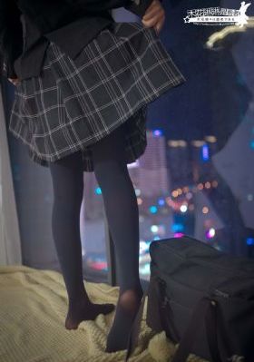 已婚女人的味道_DVD完整版观看