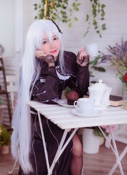 四虎影视免费观看_超清高清视频观看