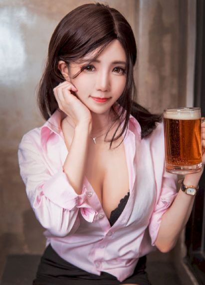 致命女人刘玉玲_720电影完整版在线观看