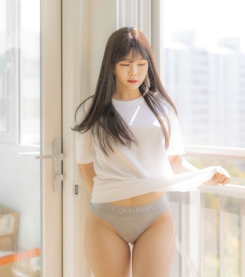 真相捕捉第一季免费观看全集_BD日本电影免费