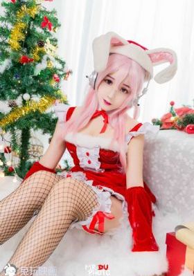 美景之屋2甜美情事在线_DVD免费在线播放