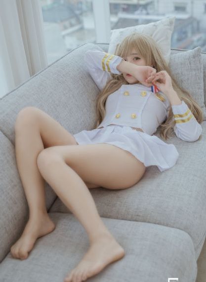 高清有码_BD韩语免费观看电视剧