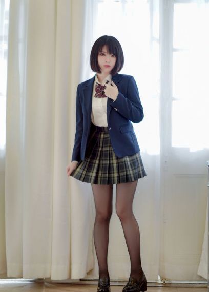 哎呀女朋友在线观看_BD韩语日韩电影在线