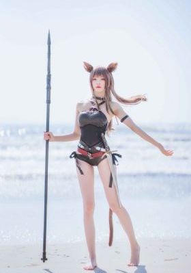 婷婷丁香花_1080P影视在线观看