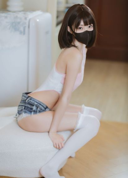激情六月天婷婷_4K全集免费播放