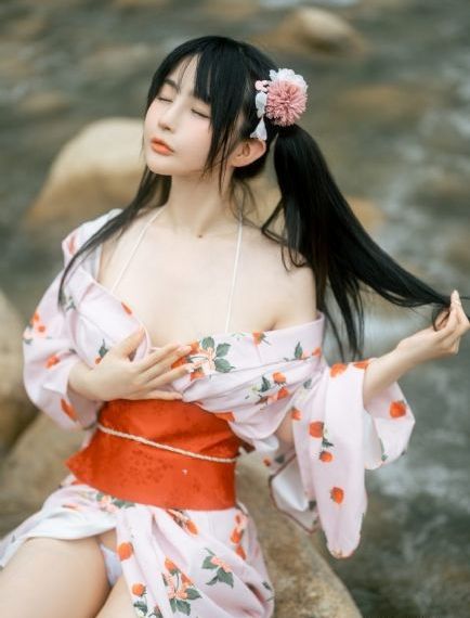 摩天楼电影高清完整版在线观看_免费韩剧在线观看