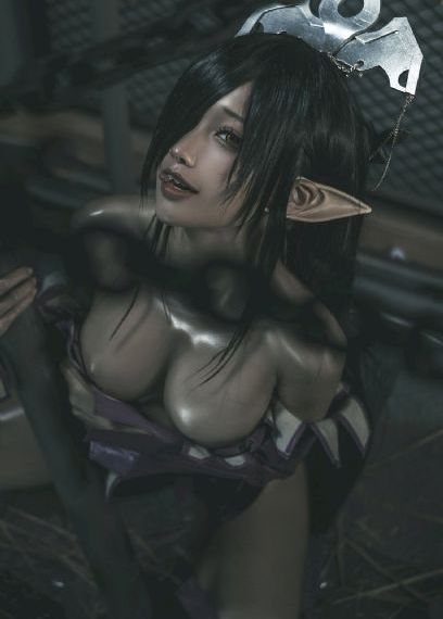 overlord第5季在线播放_BD国语免费全集观看