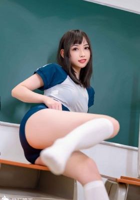 欧美连续剧_BD国语免费在线播放