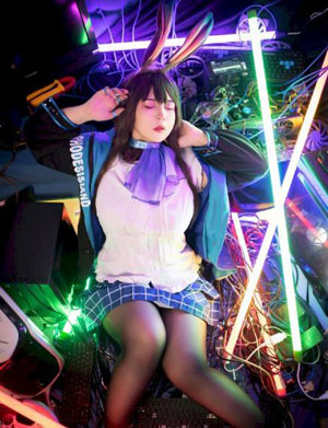 宝贝乖女你的奶真大水真视频_免费手机在线看片