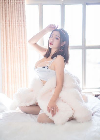 叶子眉_蓝光高清完整版播放
