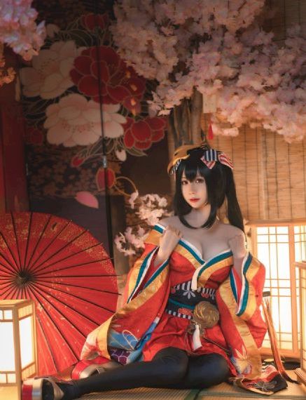 免费高清_西瓜视频免费观看