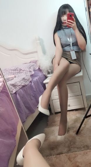 争分夺秒电视剧_在线完整观看