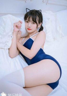 马里奥大电影_蓝光全集免费播放
