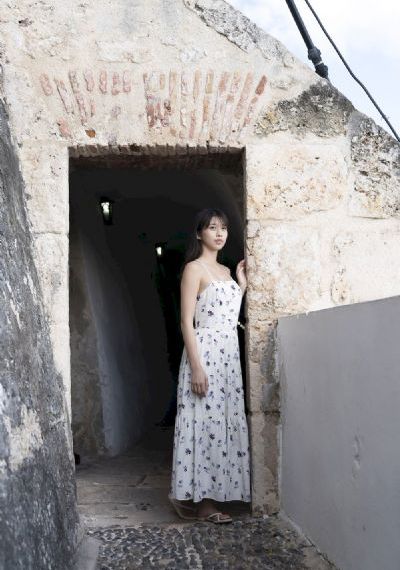 东京女子图鉴_在线影院观看