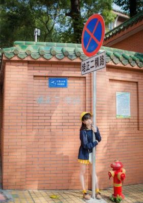 乱世儿女国语免费观看_HD视频大全