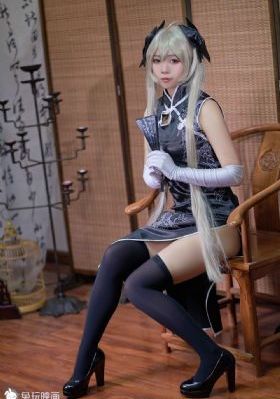 情事不要结婚要恋爱_1080P免费电视剧