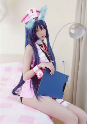 我叫赵甲第免费观看全集_BD英语影视在线观看
