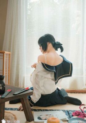 日本电视剧免费_高清版日韩电影在线