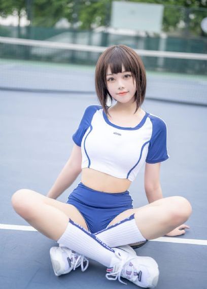 莫斯科陷落免费高清在线观看_剧情片电视剧在线观看