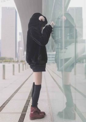 苦瓜网李宗瑞_蓝光神马在线观看